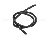 79443-10 Henny Penny Tube-Pressure Switch