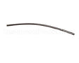 79443-13 Henny Penny Tube-Pressure Switch - 15