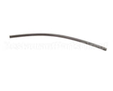 79443-13 Henny Penny Tube-Pressure Switch - 15