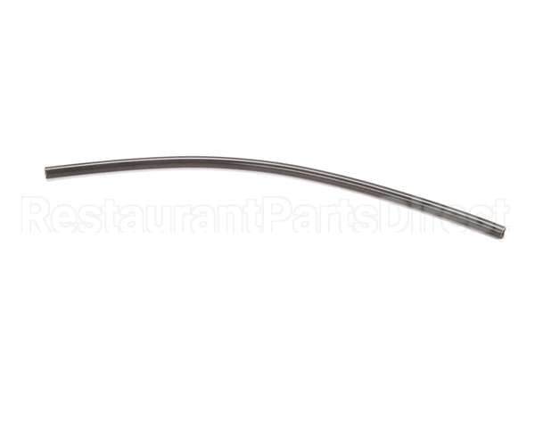 79443-13 Henny Penny Tube-Pressure Switch - 15