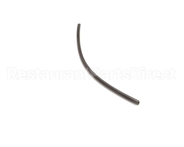 79443-13 Henny Penny Tube-Pressure Switch - 15