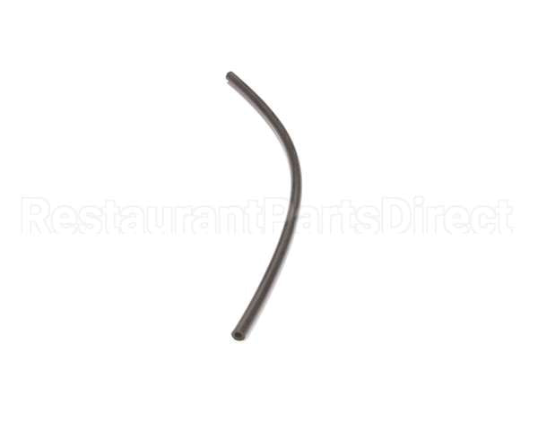 79443-13 Henny Penny Tube-Pressure Switch - 15