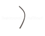 79443-13 Henny Penny Tube-Pressure Switch - 15