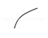 79443-13 Henny Penny Tube-Pressure Switch - 15