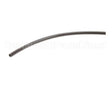 79443-2 Henny Penny Tube-Pressure Switch - 13