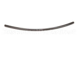 79443-2 Henny Penny Tube-Pressure Switch - 13