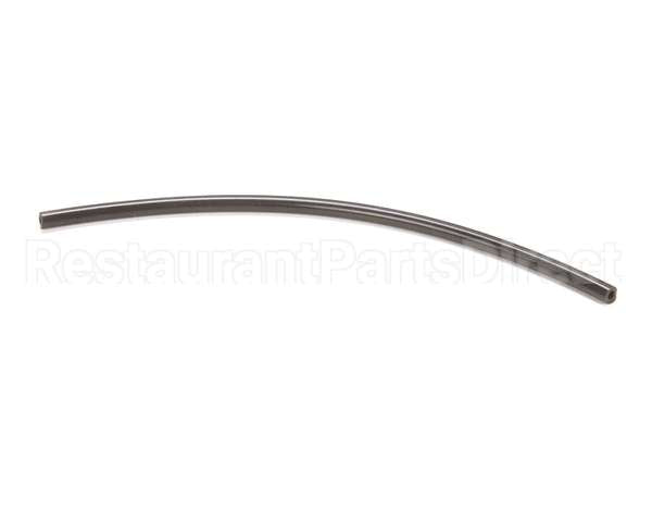 79443-2 Henny Penny Tube-Pressure Switch - 13
