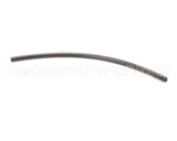 79443-2 Henny Penny Tube-Pressure Switch - 13