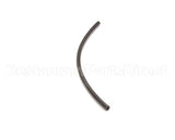 79443-2 Henny Penny Tube-Pressure Switch - 13