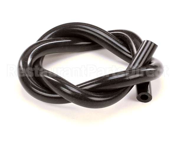 79443-3 Henny Penny Tube-Pressure Switch - 19