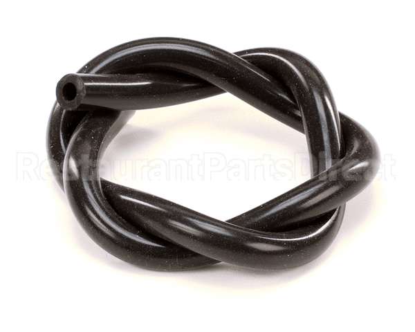 79443-3 Henny Penny Tube-Pressure Switch - 19