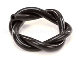 79443-3 Henny Penny Tube-Pressure Switch - 19