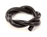 79443-3 Henny Penny Tube-Pressure Switch - 19