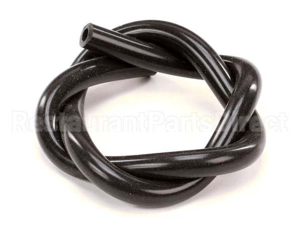 79443-3 Henny Penny Tube-Pressure Switch - 19