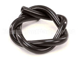 79443-3 Henny Penny Tube-Pressure Switch - 19