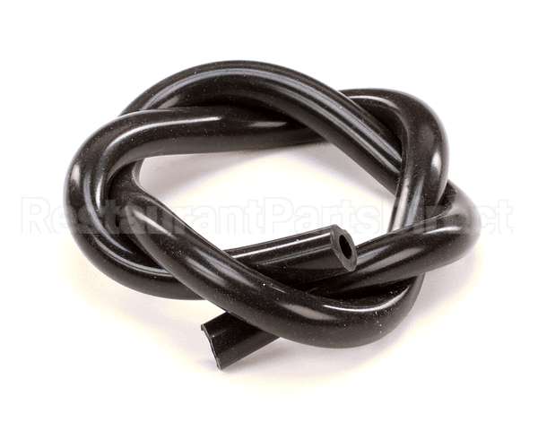 79443-3 Henny Penny Tube-Pressure Switch - 19