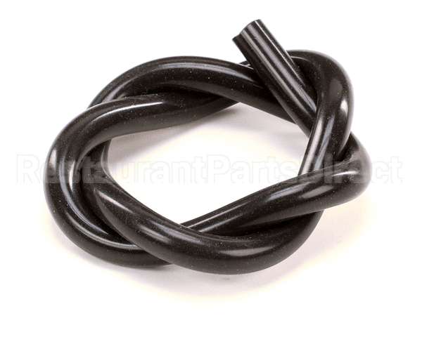 79443-3 Henny Penny Tube-Pressure Switch - 19