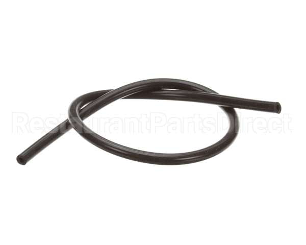 79443-5 Henny Penny Tube-Pressure Switch - 26