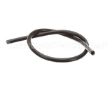 79443-5 Henny Penny Tube-Pressure Switch - 26