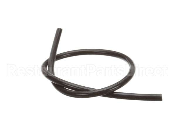 79443-5 Henny Penny Tube-Pressure Switch - 26