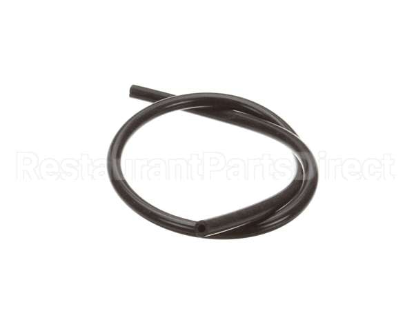 79443-5 Henny Penny Tube-Pressure Switch - 26