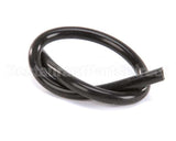 79443-6 Henny Penny Tube-Pressure Switch - 14