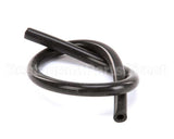 79443-6 Henny Penny Tube-Pressure Switch - 14