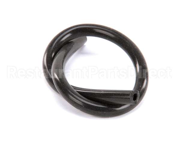 79443-6 Henny Penny Tube-Pressure Switch - 14