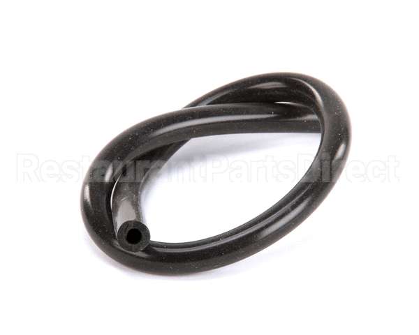 79443-6 Henny Penny Tube-Pressure Switch - 14