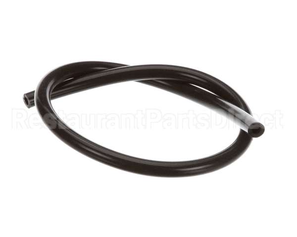 79443-8 Henny Penny Tube-Pressure Switch - 22