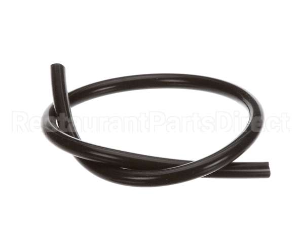 79443-8 Henny Penny Tube-Pressure Switch - 22