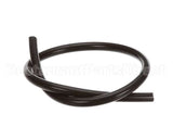 79443-8 Henny Penny Tube-Pressure Switch - 22