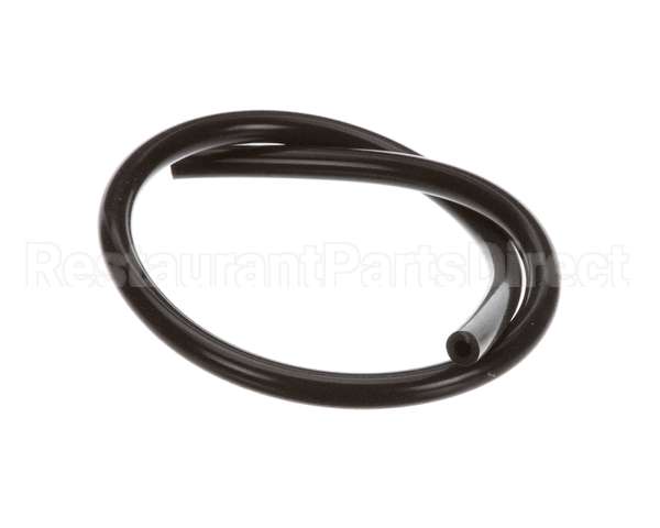 79443-8 Henny Penny Tube-Pressure Switch - 22