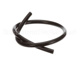 79443-8 Henny Penny Tube-Pressure Switch - 22