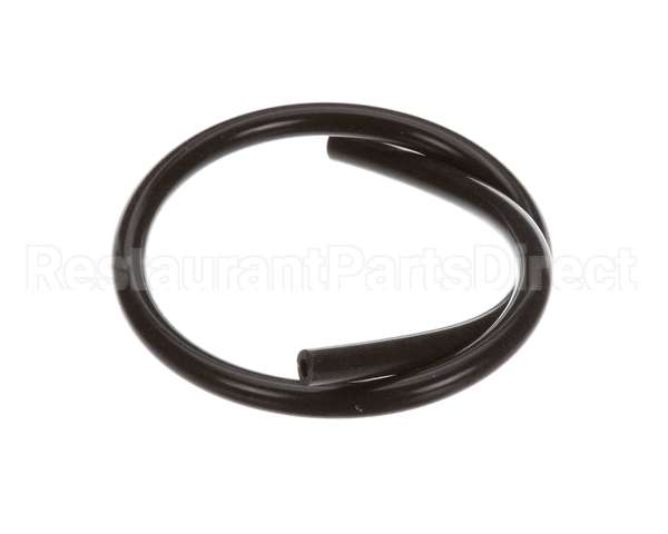 79443-8 Henny Penny Tube-Pressure Switch - 22