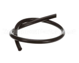 79443-8 Henny Penny Tube-Pressure Switch - 22