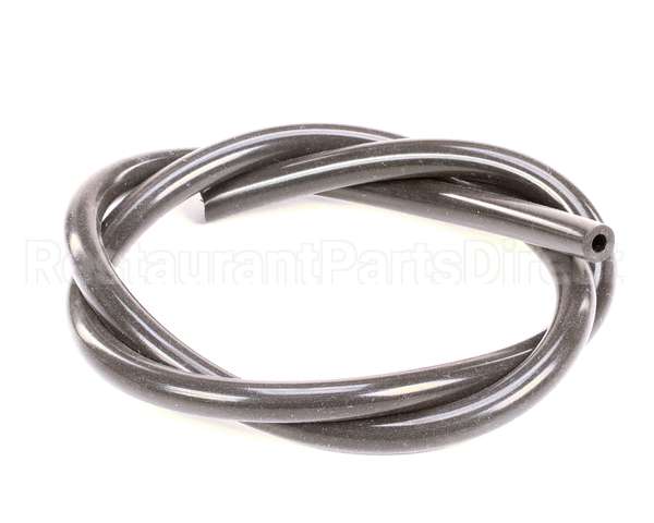 79443-9 Henny Penny Tube-Pressure Switch - 32