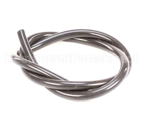 79443-9 Henny Penny Tube-Pressure Switch - 32