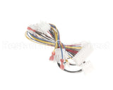 79602 Henny Penny Harn-Control C1000 Ofg34X