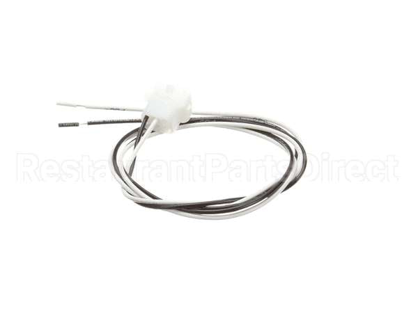 79624 Henny Penny Harness-323 Pw5 Pw6