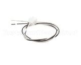 79624 Henny Penny Harness-323 Pw5 Pw6