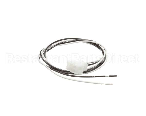 79624 Henny Penny Harness-323 Pw5 Pw6