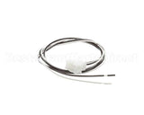 79624 Henny Penny Harness-323 Pw5 Pw6