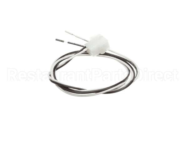 79624 Henny Penny Harness-323 Pw5 Pw6