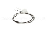 79624 Henny Penny Harness-323 Pw5 Pw6