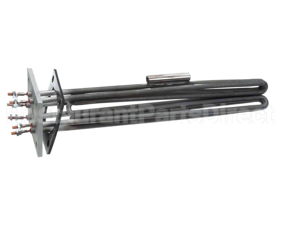 7972-1008 Crown Steam Sxn Heating Element 208V 10Kw