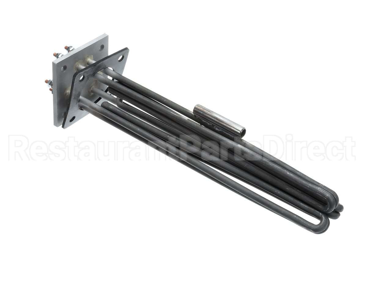 7972-1008 Crown Steam Sxn Heating Element 208V 10Kw