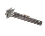 7972-1008 Southbend Range Element 208V 10Kw