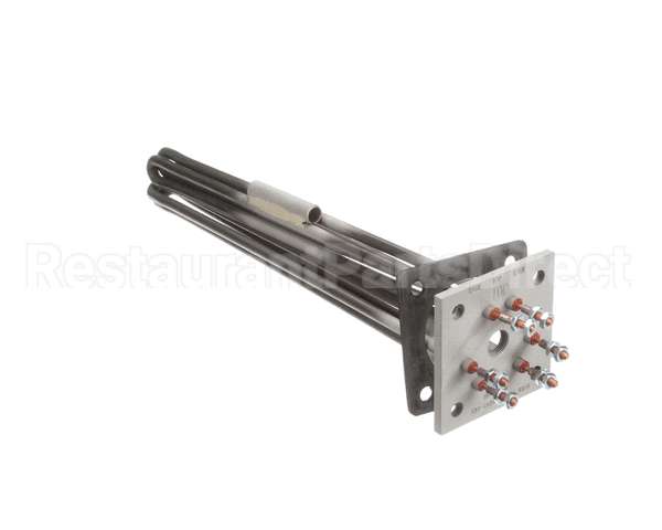 7972-1008 Southbend Range Element 208V 10Kw