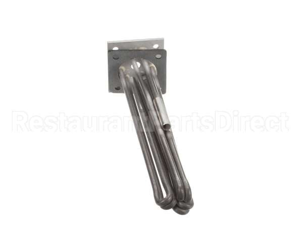 7972-1008 Southbend Range Element 208V 10Kw